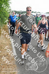 Evenement foto: 702