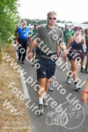 Evenement foto: 702
