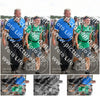 Evenement foto: 702