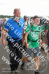 Evenement foto: 702