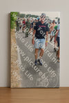 Evenement foto: 702