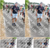 Evenement foto: 702