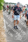 Evenement foto: 702
