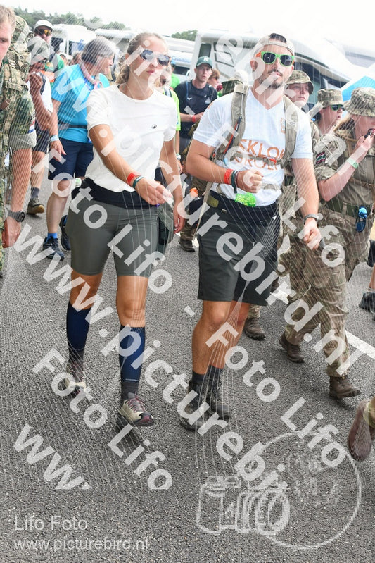 Evenement foto: 702