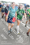 Evenement foto: 702