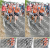 Evenement foto: 702