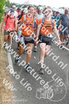 Evenement foto: 702