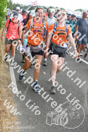 Evenement foto: 702