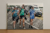 Evenement foto: 702