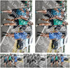 Evenement foto: 702