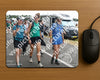Evenement foto: 702