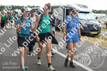 Evenement foto: 702