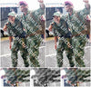 Evenement foto: 702
