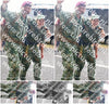 Evenement foto: 702
