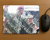 Evenement foto: 702