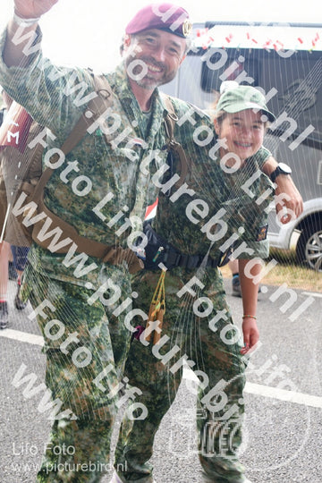 Evenement foto: 702