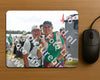 Evenement foto: 702