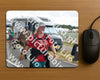 Evenement foto: 702