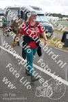 Evenement foto: 702