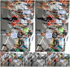 Evenement foto: 702
