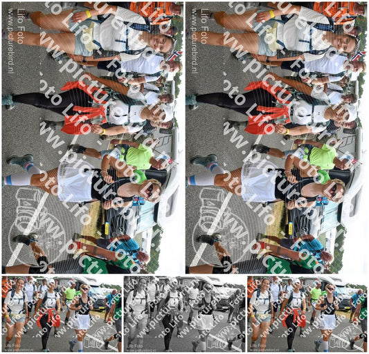 Evenement foto: 702