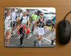 Evenement foto: 702