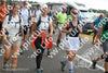 Evenement foto: 702