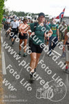 Evenement foto: 702