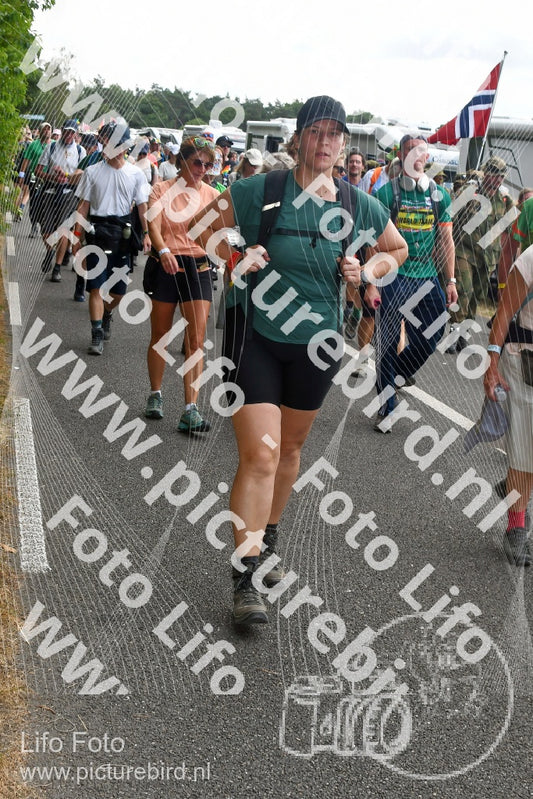 Evenement foto: 702