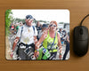 Evenement foto: 702