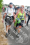 Evenement foto: 702
