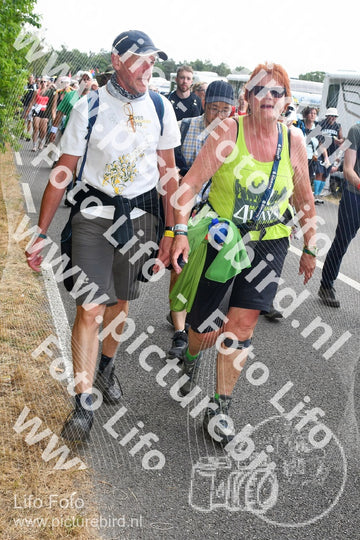 Evenement foto: 702