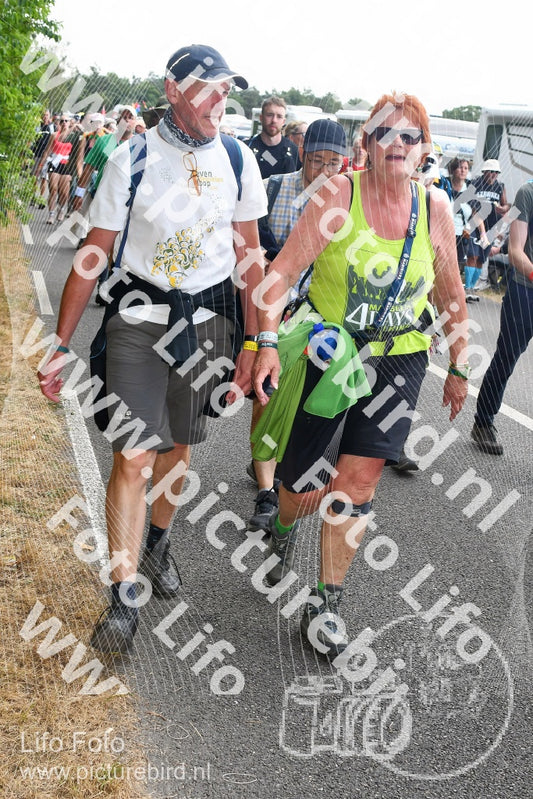 Evenement foto: 702