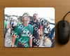 Evenement foto: 702