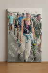 Evenement foto: 702