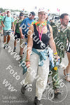 Evenement foto: 702