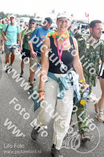 Evenement foto: 702