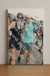 Evenement foto: 702