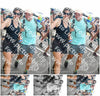 Evenement foto: 702