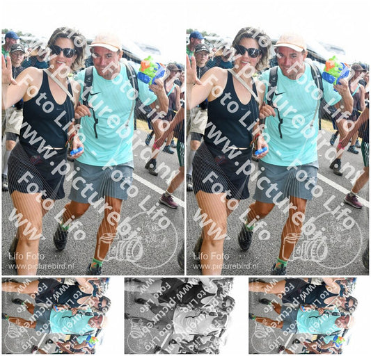 Evenement foto: 702