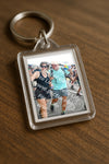 Evenement foto: 702