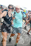 Evenement foto: 702