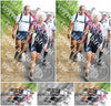 Evenement foto: 702
