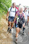 Evenement foto: 702