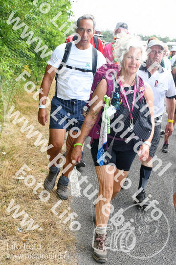 Evenement foto: 702