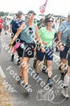 Evenement foto: 702