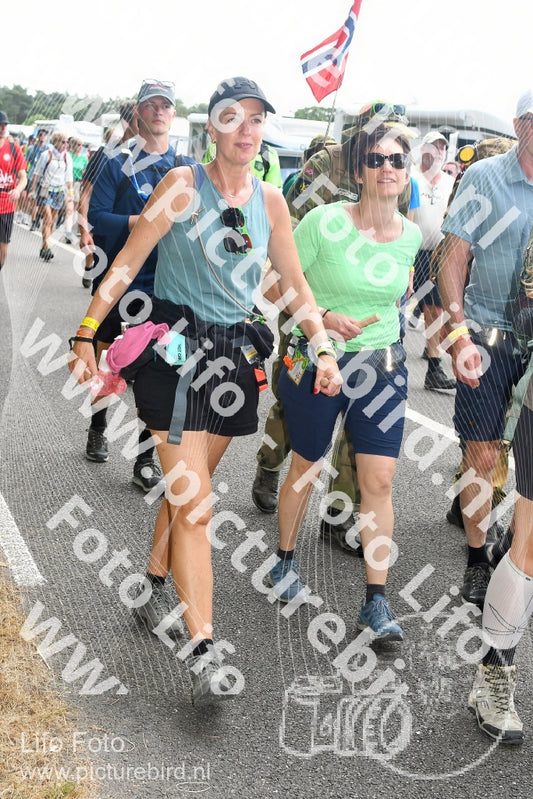 Evenement foto: 702