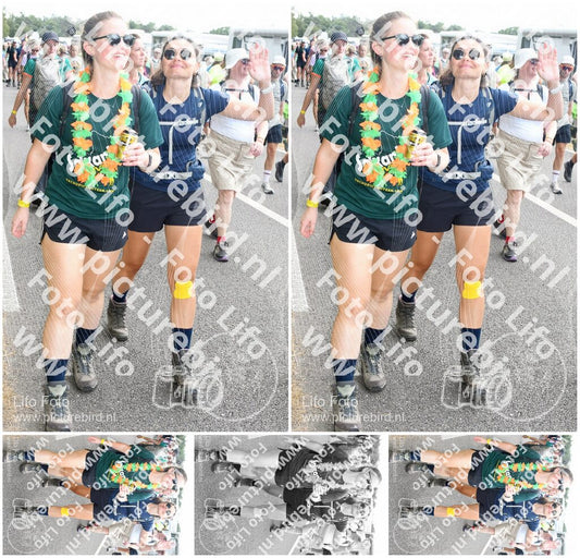 Evenement foto: 702