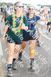 Evenement foto: 702
