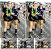 Evenement foto: 702